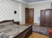 Satılır 4 otaqlı yeni tikili 208.7 m², Böyükşor q., photo 6 from 8