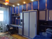 Satılır 4 otaqlı yeni tikili 208.7 m², Böyükşor q., photo 7 from 8