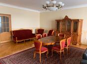 İcarəyə verilir 4 otaqlı yeni tikili 200 m², Nizami m., photo 3 from 8