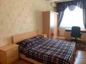 İcarəyə verilir 4 otaqlı yeni tikili 200 m², Nizami m., photo 8 from 8