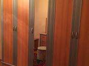 İcarəyə verilir 4 otaqlı yeni tikili 200 m², Nizami m., photo 7 from 8