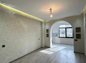 Satılır 2 otaqlı yeni tikili 66 m², Günəşli q., photo 7 from 8