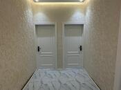 Satılır 2 otaqlı yeni tikili 66 m², Günəşli q., photo 6 from 8