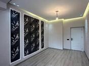 Elan №5872002 - Bakı, Günəşli q., 2 otaqlı, 66 m², 5/14 mərtəbə