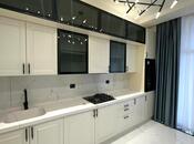 Продаётся 3-комн. новостройка 132 м², м. Нариман Нариманов, photo 7 from 8