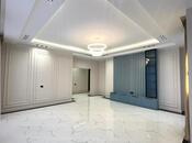 Продаётся 3-комн. новостройка 132 м², м. Нариман Нариманов, photo 6 from 8