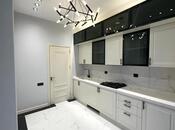 Продаётся 3-комн. новостройка 132 м², м. Нариман Нариманов, photo 8 from 8