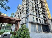 Продаётся 3-комн. новостройка 132 м², м. Нариман Нариманов, photo 2 from 8