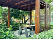 Продаётся 3-комн. новостройка 132 м², м. Нариман Нариманов, photo 3 from 8