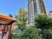 Объявление №5871994 - Баку, м. Нариман Нариманов, 3-комн., 132 м², 15/18 этаж