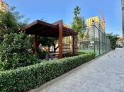 Продаётся 3-комн. новостройка 132 м², м. Нариман Нариманов, photo 4 from 8