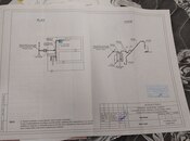 Продаётся 3-комн. дом/дача 70 м², м. Нариман Нариманов, photo 8 from 8