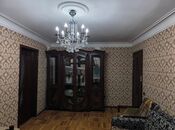 Объявление №5872010 - Баку, м. Элмляр Академиясы, 2-комн., 55 м², 2/5 этаж