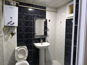 Продаётся 2-комн. вторичка 55 м², м. Элмляр Академиясы, photo 5 from 5