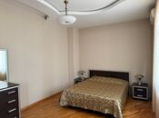 İcarəyə verilir 3 otaqlı yeni tikili 160 m², 28 May m., photo 8 from 8