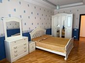 İcarəyə verilir 3 otaqlı yeni tikili 160 m², 28 May m., photo 6 from 8