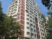 Elan №5872018 - Bakı, 28 May m., 3 otaqlı, 160 m², 7/16 mərtəbə