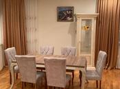 Satılır 3 otaqlı yeni tikili 170 m², 28 May m., photo 5 from 8