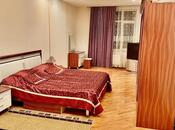 Satılır 3 otaqlı yeni tikili 170 m², 28 May m., photo 7 from 8