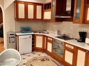 Satılır 3 otaqlı yeni tikili 170 m², 28 May m., photo 4 from 8