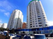 Elan №5872012 - Bakı, 28 May m., 3 otaqlı, 170 m², 18/19 mərtəbə
