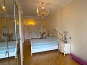 Satılır 4 otaqlı yeni tikili 230 m², Elmlər Akademiyası m., photo 8 from 8