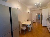 Satılır 4 otaqlı yeni tikili 230 m², Elmlər Akademiyası m., photo 7 from 8