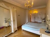 Satılır 4 otaqlı yeni tikili 230 m², Elmlər Akademiyası m., photo 5 from 8