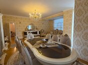 Satılır 4 otaqlı yeni tikili 230 m², Elmlər Akademiyası m., photo 2 from 8