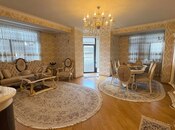 Satılır 4 otaqlı yeni tikili 230 m², Elmlər Akademiyası m., photo 4 from 8