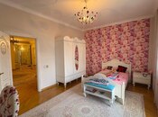 Satılır 4 otaqlı yeni tikili 230 m², Elmlər Akademiyası m., photo 6 from 8