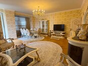 Satılır 4 otaqlı yeni tikili 230 m², Elmlər Akademiyası m., photo 3 from 8