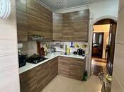 Продаётся 4-комн. вторичка 100 м², м. 28 мая, photo 5 from 8