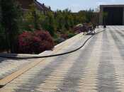 İcarəyə verilir 8 otaqlı həyət evi/bağ evi 650 m², Bilgəh q., photo 8 from 8