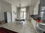 İcarəyə verilir 8 otaqlı həyət evi/bağ evi 650 m², Bilgəh q., photo 5 from 8