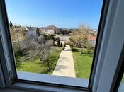 İcarəyə verilir 8 otaqlı həyət evi/bağ evi 650 m², Bilgəh q., photo 2 from 8