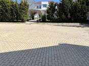 İcarəyə verilir 8 otaqlı həyət evi/bağ evi 650 m², Bilgəh q., photo 6 from 8