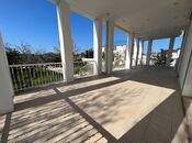 İcarəyə verilir 8 otaqlı həyət evi/bağ evi 650 m², Bilgəh q., photo 7 from 8