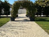 İcarəyə verilir 8 otaqlı həyət evi/bağ evi 650 m², Bilgəh q., photo 4 from 8
