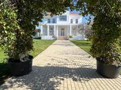 İcarəyə verilir 8 otaqlı həyət evi/bağ evi 650 m², Bilgəh q., photo 3 from 8