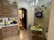 Продаётся 4-комн. вторичка 100 м², м. 28 мая, photo 8 from 8