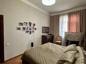 Продаётся 4-комн. вторичка 100 м², м. 28 мая, photo 4 from 8