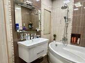 Продаётся 4-комн. вторичка 100 м², м. 28 мая, photo 2 from 8