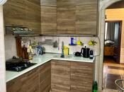 Продаётся 4-комн. вторичка 100 м², м. 28 мая, photo 7 from 8