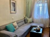 Продаётся 4-комн. вторичка 100 м², м. 28 мая, photo 3 from 8