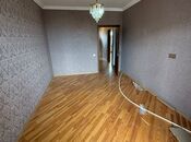 Satılır 2 otaqlı köhnə tikili 60 m², Massiv D q., photo 2 from 8