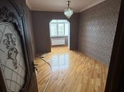 Elan №5872016 - Bakı, Massiv D q., 2 otaqlı, 60 m², 9/9 mərtəbə