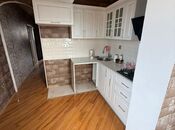 Satılır 2 otaqlı köhnə tikili 60 m², Massiv D q., photo 7 from 8