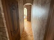 Satılır 2 otaqlı köhnə tikili 60 m², Massiv D q., photo 3 from 8