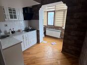 Satılır 2 otaqlı köhnə tikili 60 m², Massiv D q., photo 6 from 8